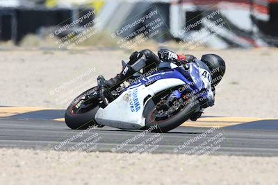 media/Apr-19-2025-CVMA (Sat) [[586b59ad56]]/Race 4-Formula Middleweight/